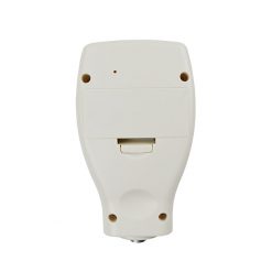 ضخامت سنج رنگ GM211 ضخامت سنج رنگ GM211